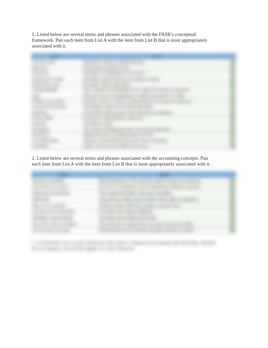 Intermediate Accounting Ch 1 homework.docx_dfuaro57v5y_page1