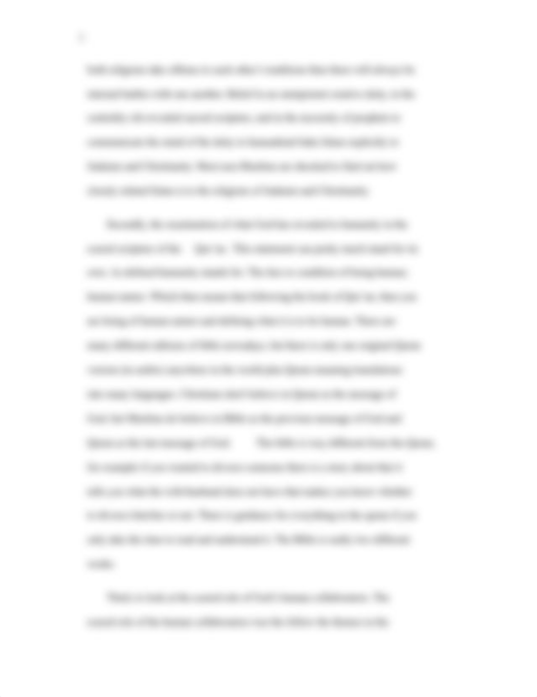 Islamic_Religious_Experience_summary_three_dfuaxali387_page2