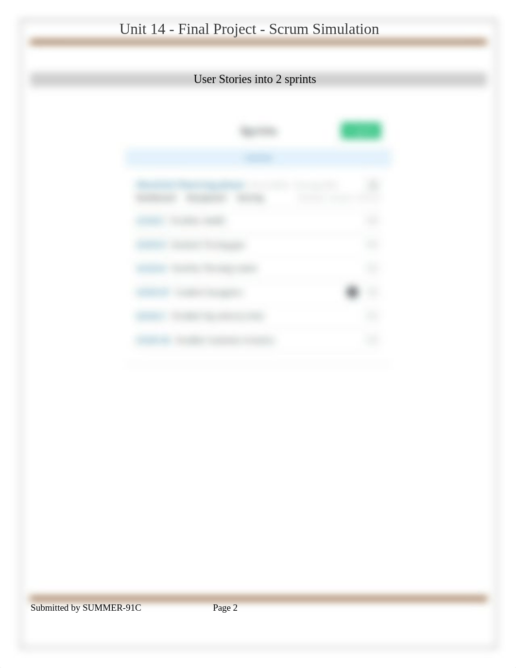 Unit 14 - Final Project - Scrum Simulation - Team.docx_dfub8h1c0kq_page2