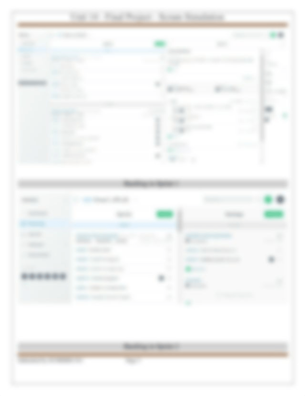 Unit 14 - Final Project - Scrum Simulation - Team.docx_dfub8h1c0kq_page5