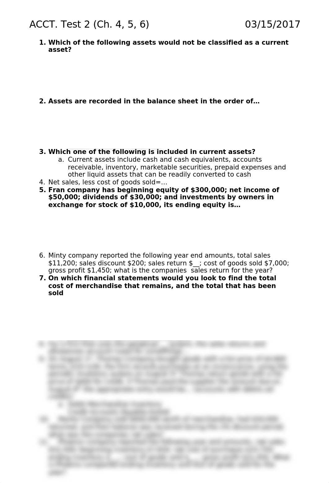 ACCT test 2_dfub8vltiil_page1