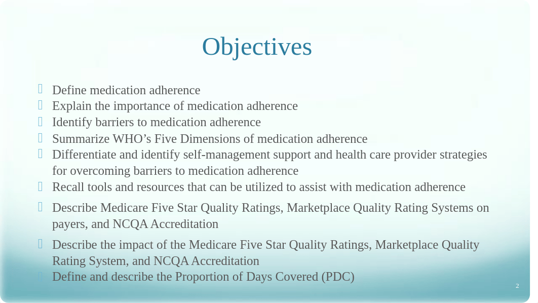 2-Medication Adherence Lecture (2) (3)_dfubcqthe6i_page2