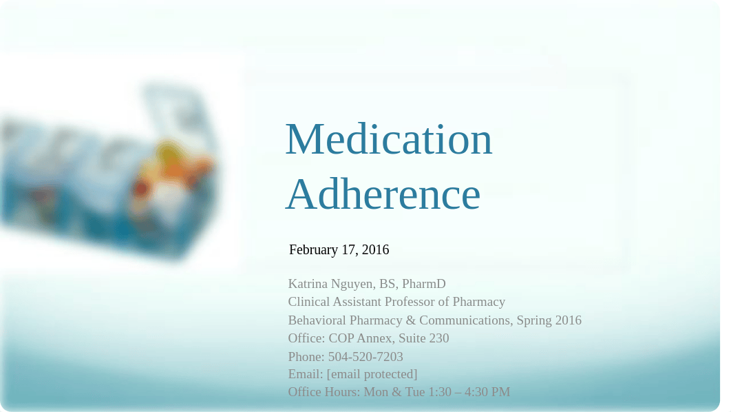 2-Medication Adherence Lecture (2) (3)_dfubcqthe6i_page1