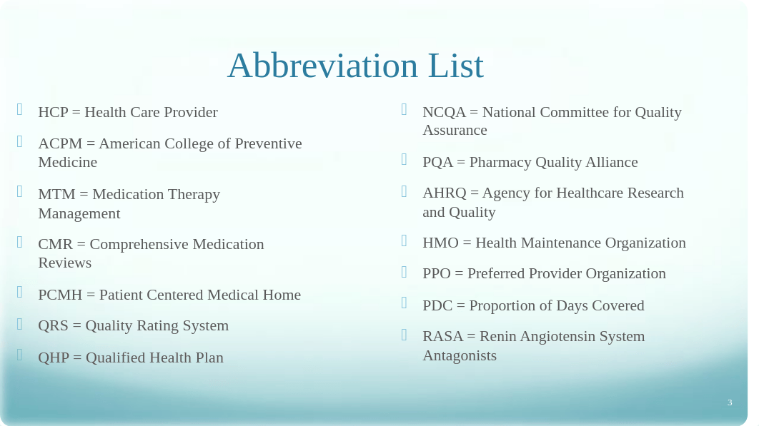 2-Medication Adherence Lecture (2) (3)_dfubcqthe6i_page3