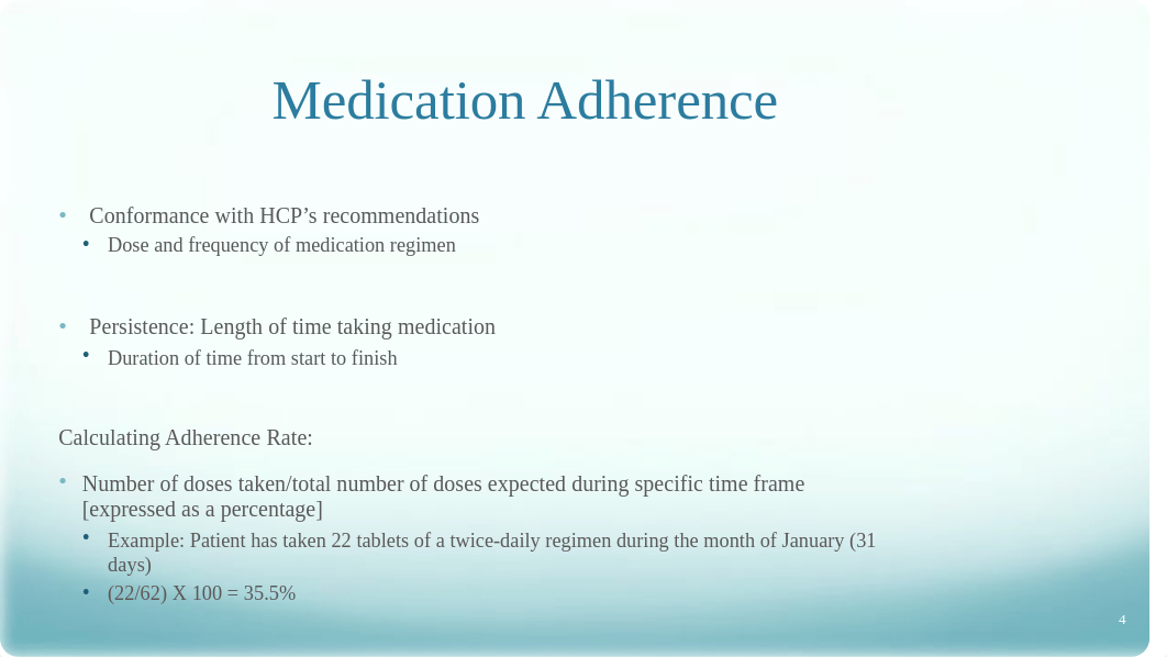 2-Medication Adherence Lecture (2) (3)_dfubcqthe6i_page4