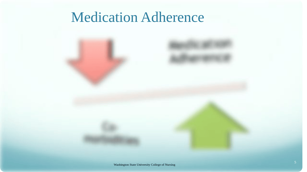 2-Medication Adherence Lecture (2) (3)_dfubcqthe6i_page5