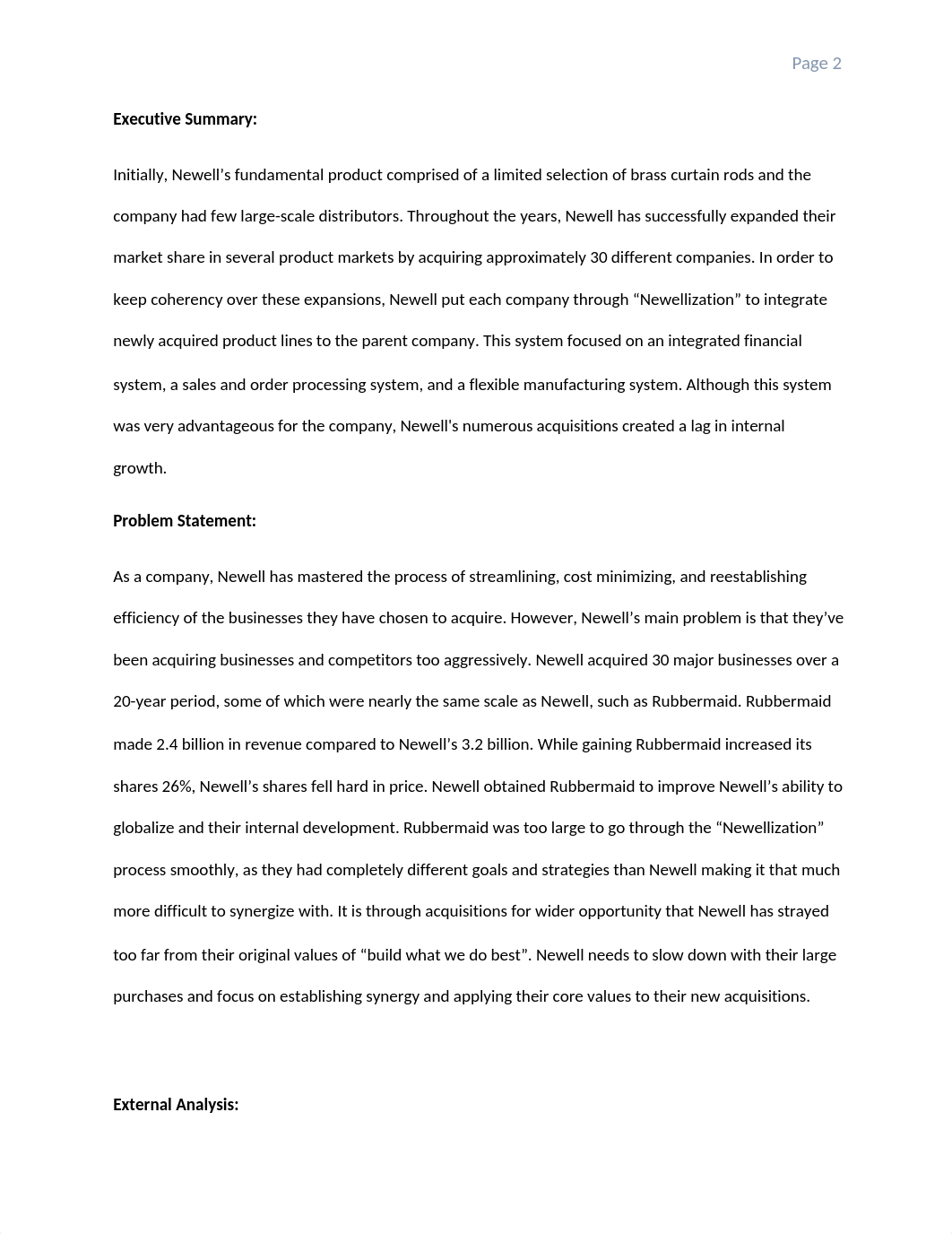 Newell Rubbermaid.docx_dfubgz7tirb_page2