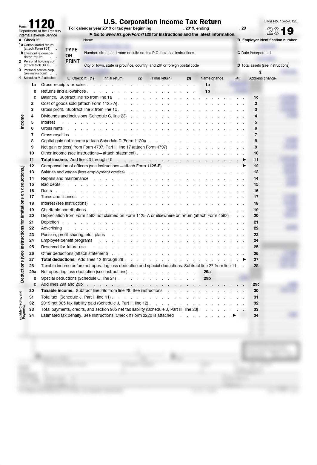 2019 Form 1120.pdf_dfubp7otqz7_page1