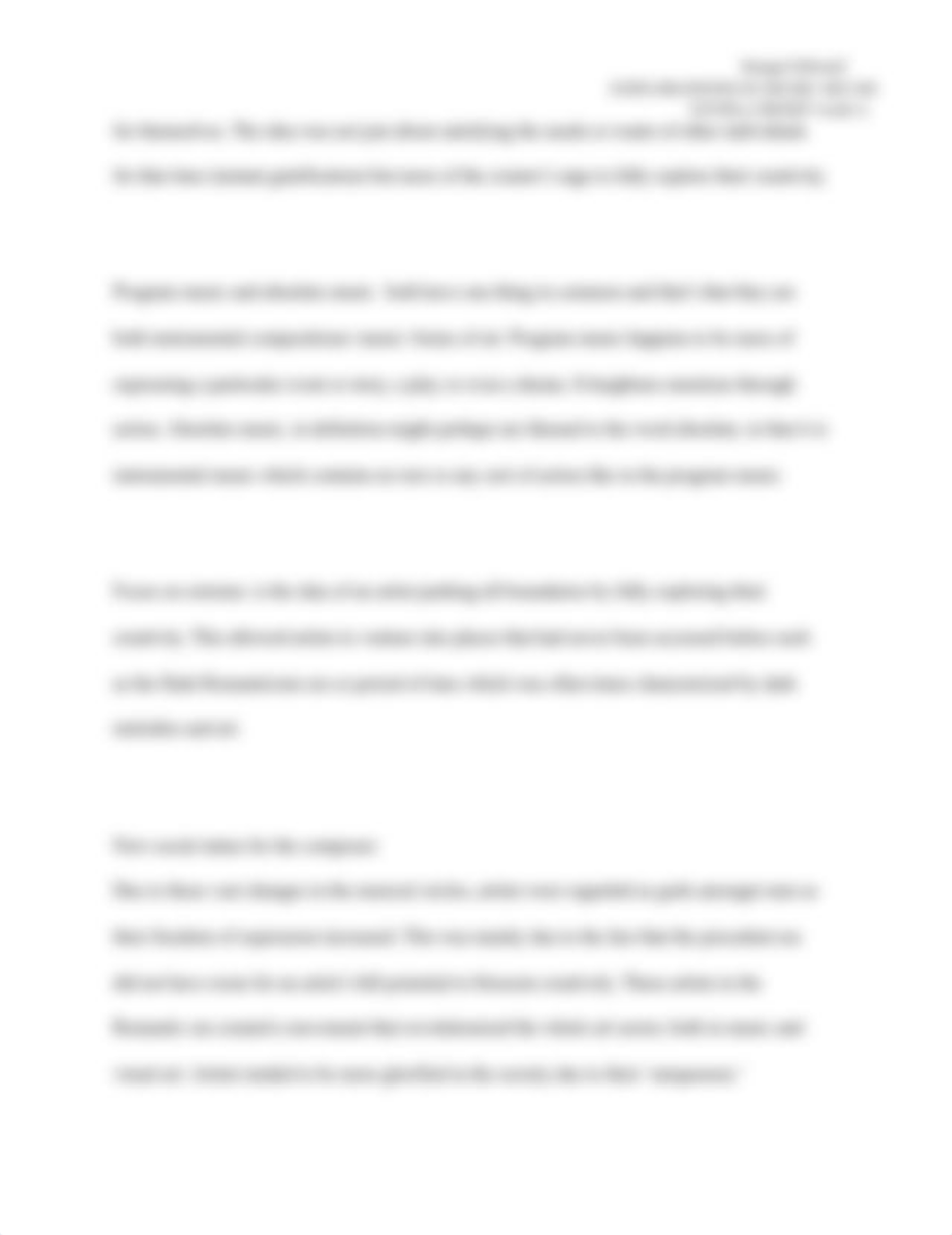 Introduction to Romanticism by Edward Sengai_dfubwkzz3gx_page2