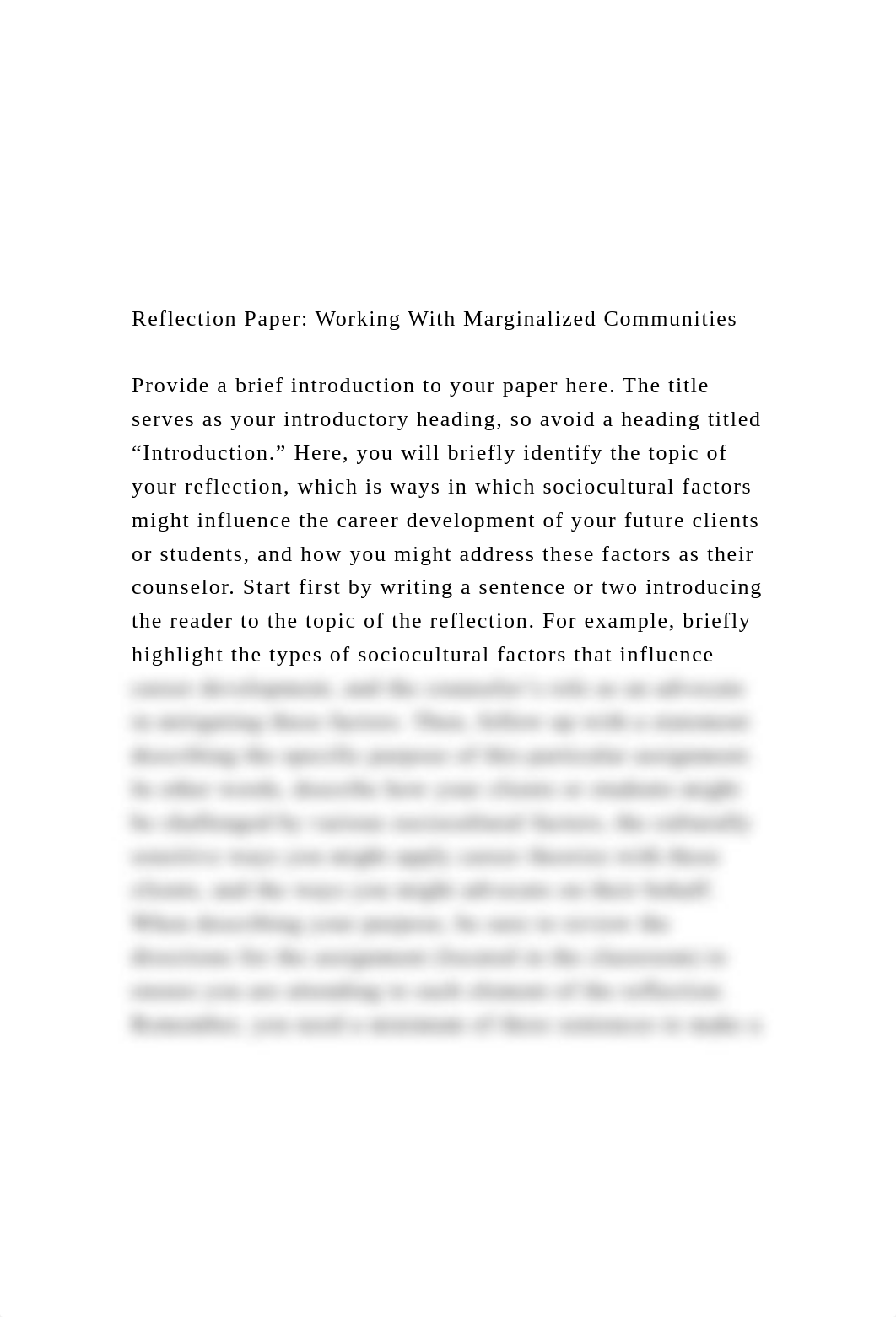 Each student will write a short research paper for a peer-review.docx_dfuc40ukfbs_page3