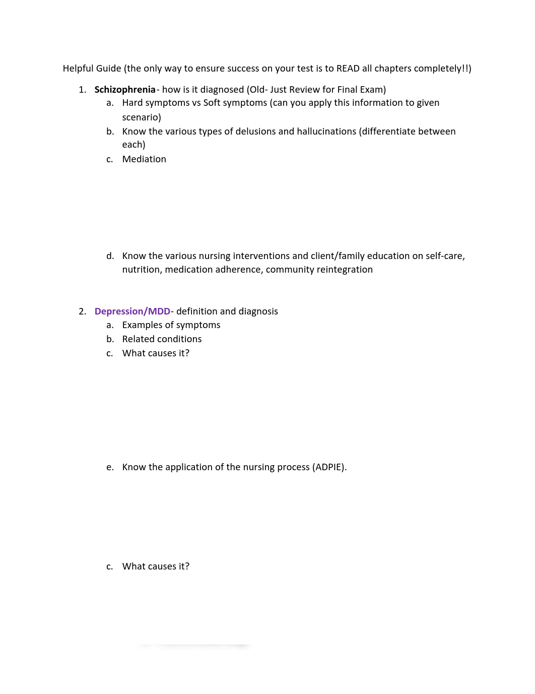 TEST 2 REVIEW .pdf_dfuc4icv9z0_page1