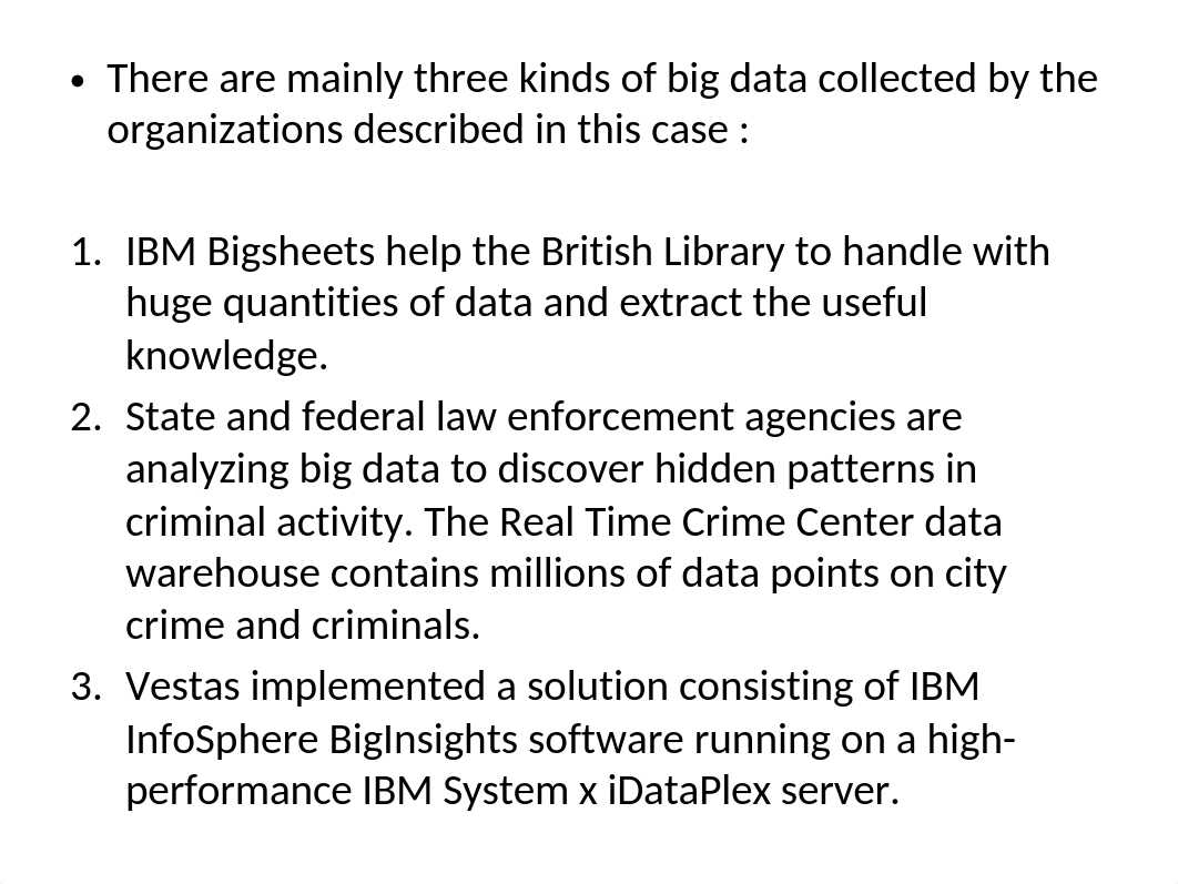 221421348-big-Data-Big-Rewards.pptx_dfuc78y178t_page3