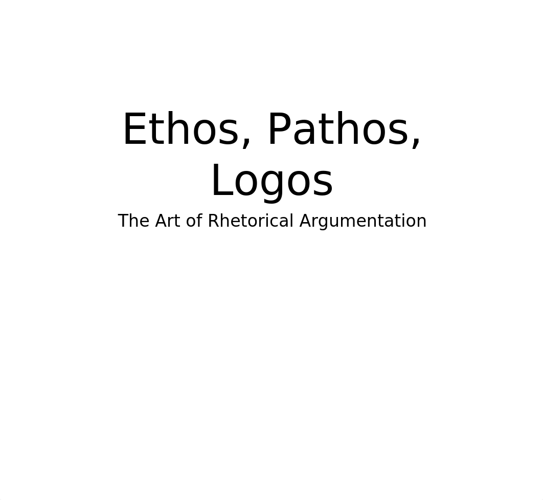 Ethos Pathos Logos_dfuc7bo3p7p_page1