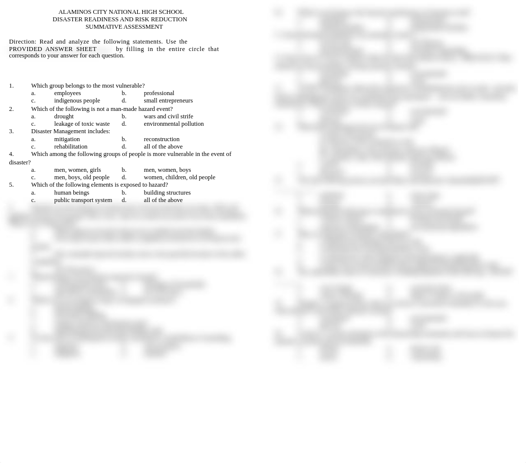 Summative assessment DRRR 2.docx_dfucdfqbgag_page1