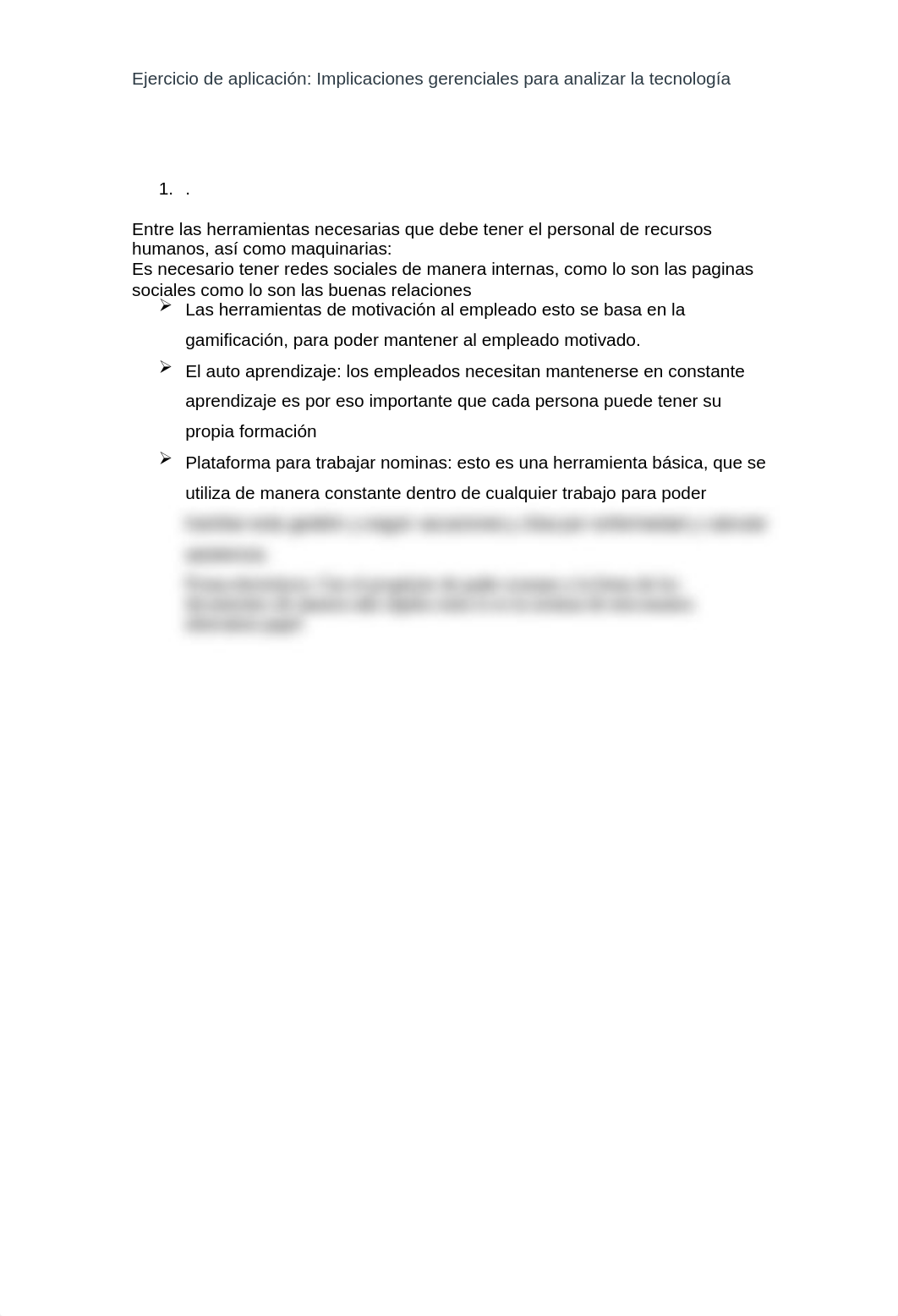 Ejercicio de Implicaciones gerenciales para analizar la tecnología.docx_dfuce1br8tf_page3