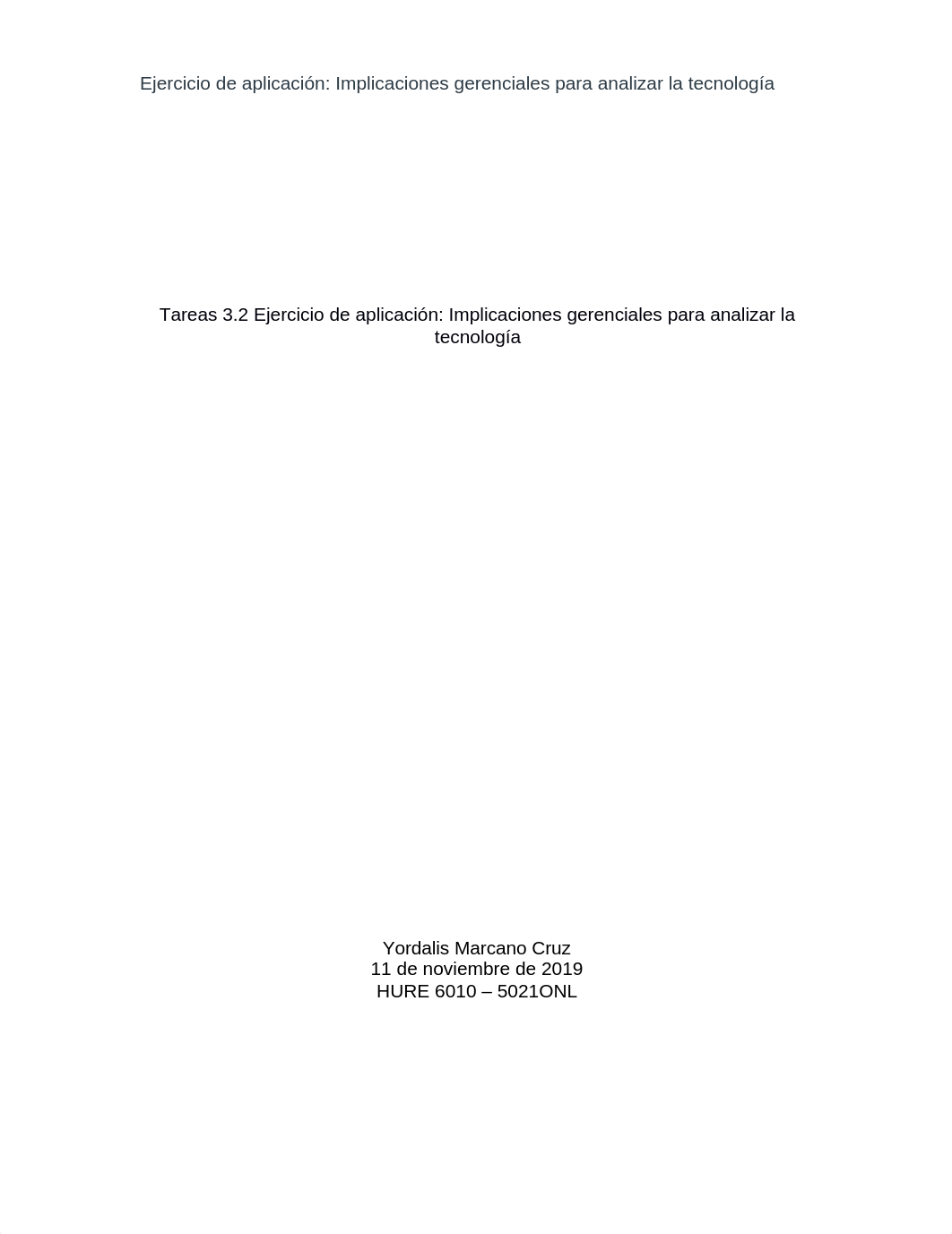 Ejercicio de Implicaciones gerenciales para analizar la tecnología.docx_dfuce1br8tf_page1