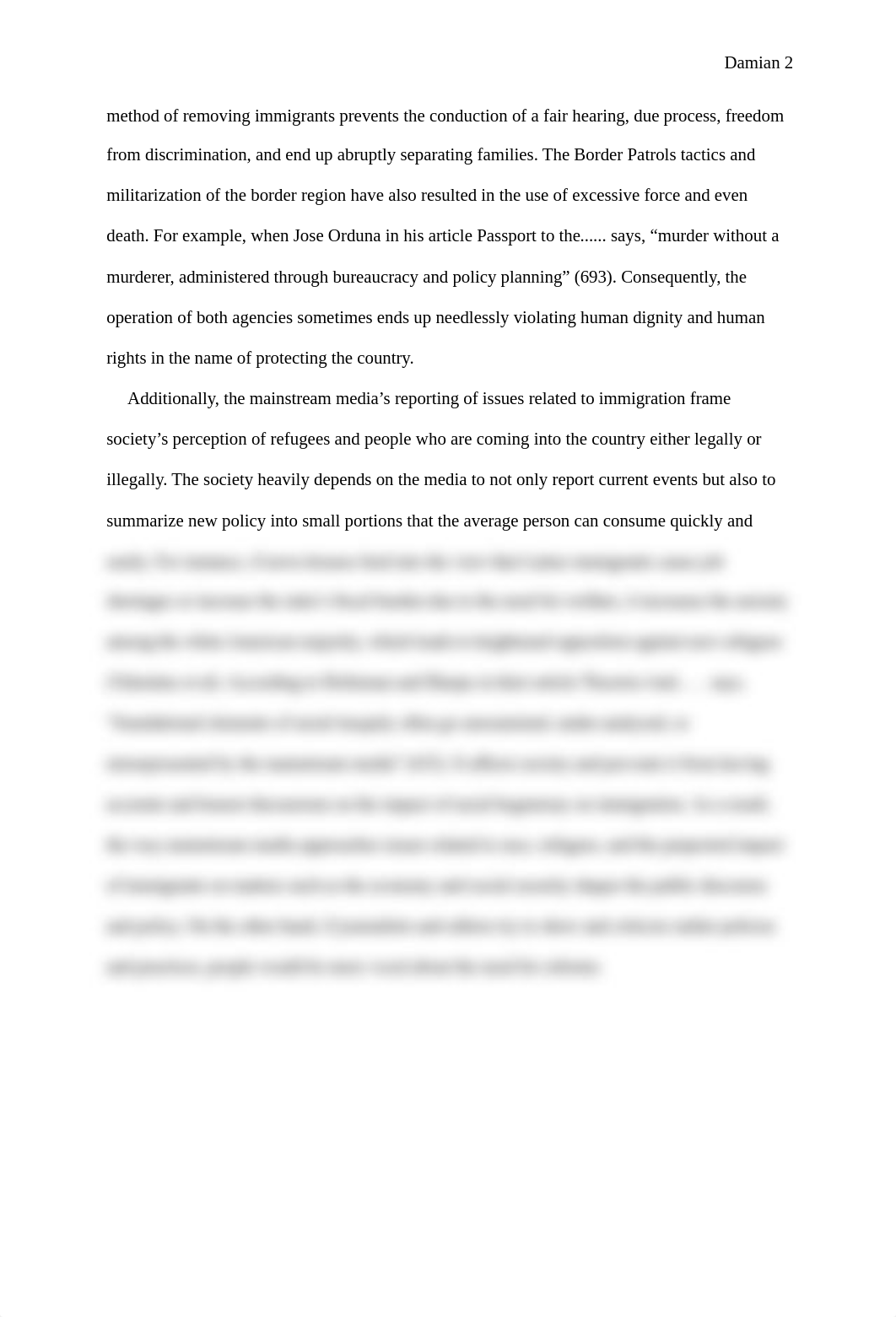 the essay of the immigration in America.docx_dfucjvevp7h_page2