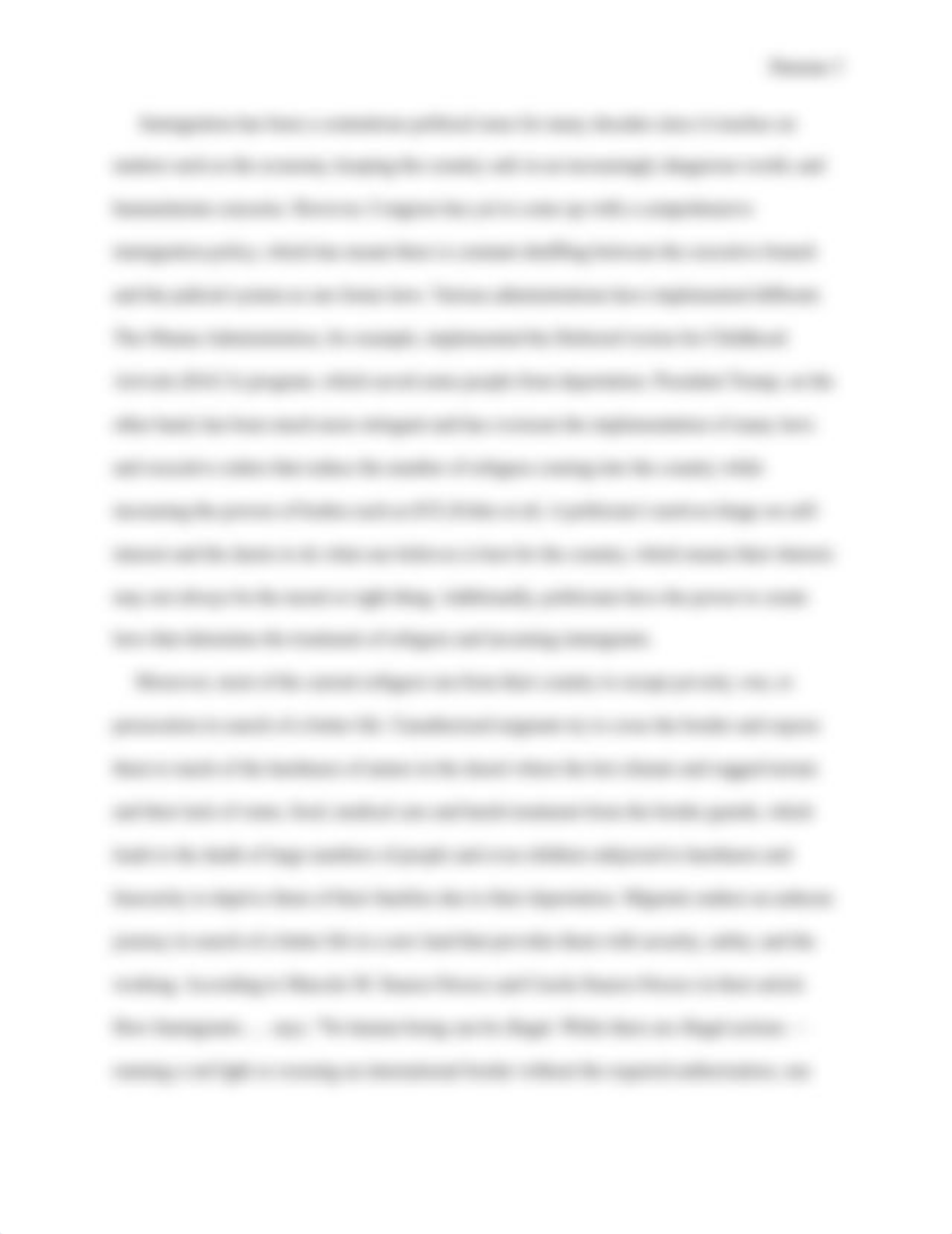 the essay of the immigration in America.docx_dfucjvevp7h_page3