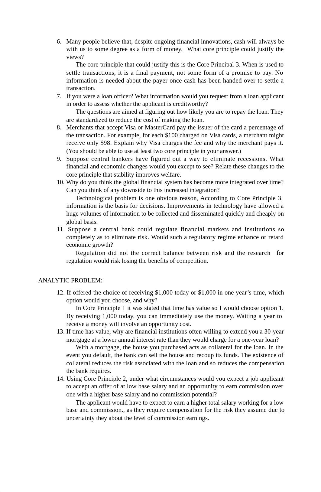 FM2 UYAG.docx_dfucmksftxt_page2