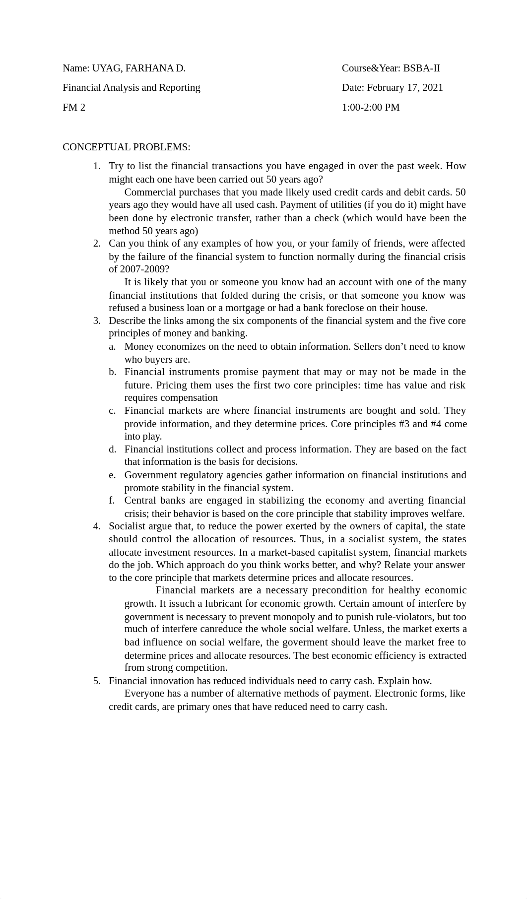 FM2 UYAG.docx_dfucmksftxt_page1