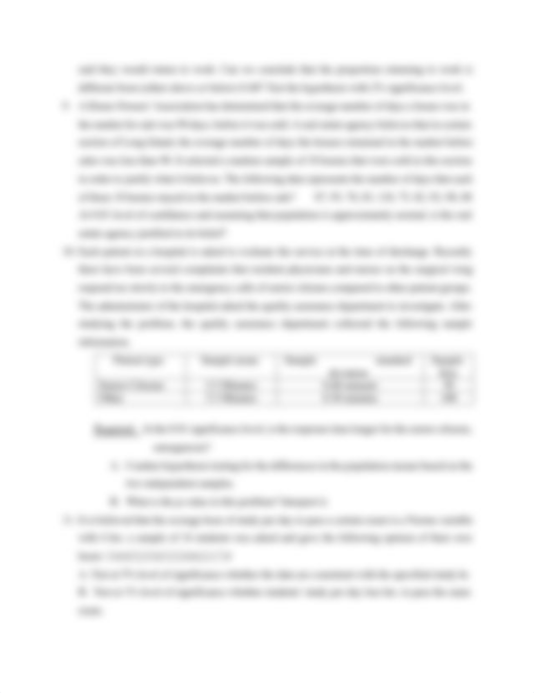 Stat II Group Assigment (2023 ).pdf_dfucsqgctse_page3