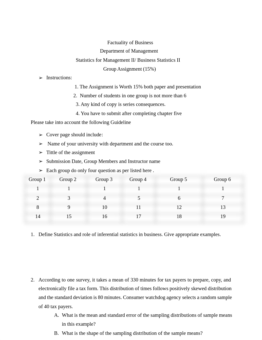 Stat II Group Assigment (2023 ).pdf_dfucsqgctse_page1