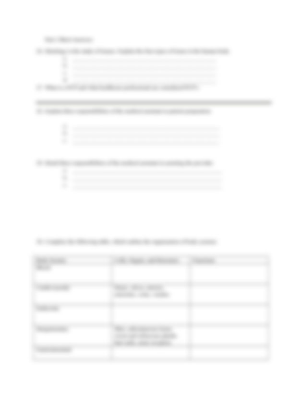 MA265_Unit4_Study_and_Abbreviations_Worksheet.docx_dfucvxft9se_page2