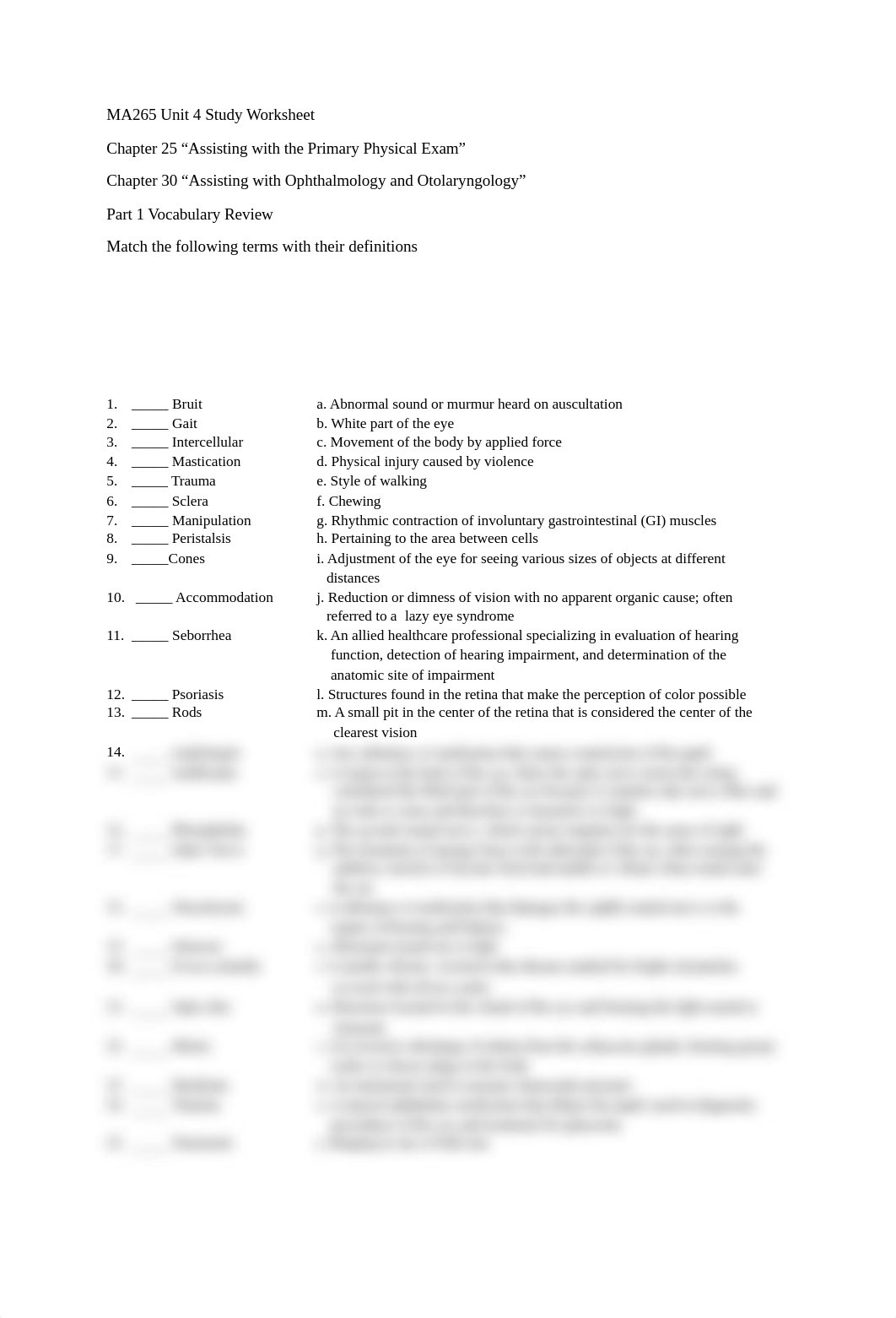 MA265_Unit4_Study_and_Abbreviations_Worksheet.docx_dfucvxft9se_page1