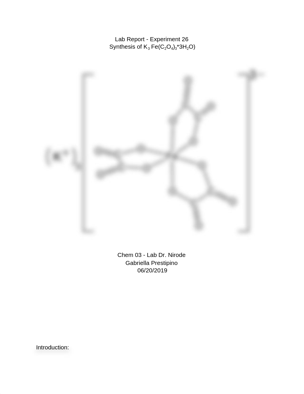 chem lab report.docx_dfucx1rcsix_page1