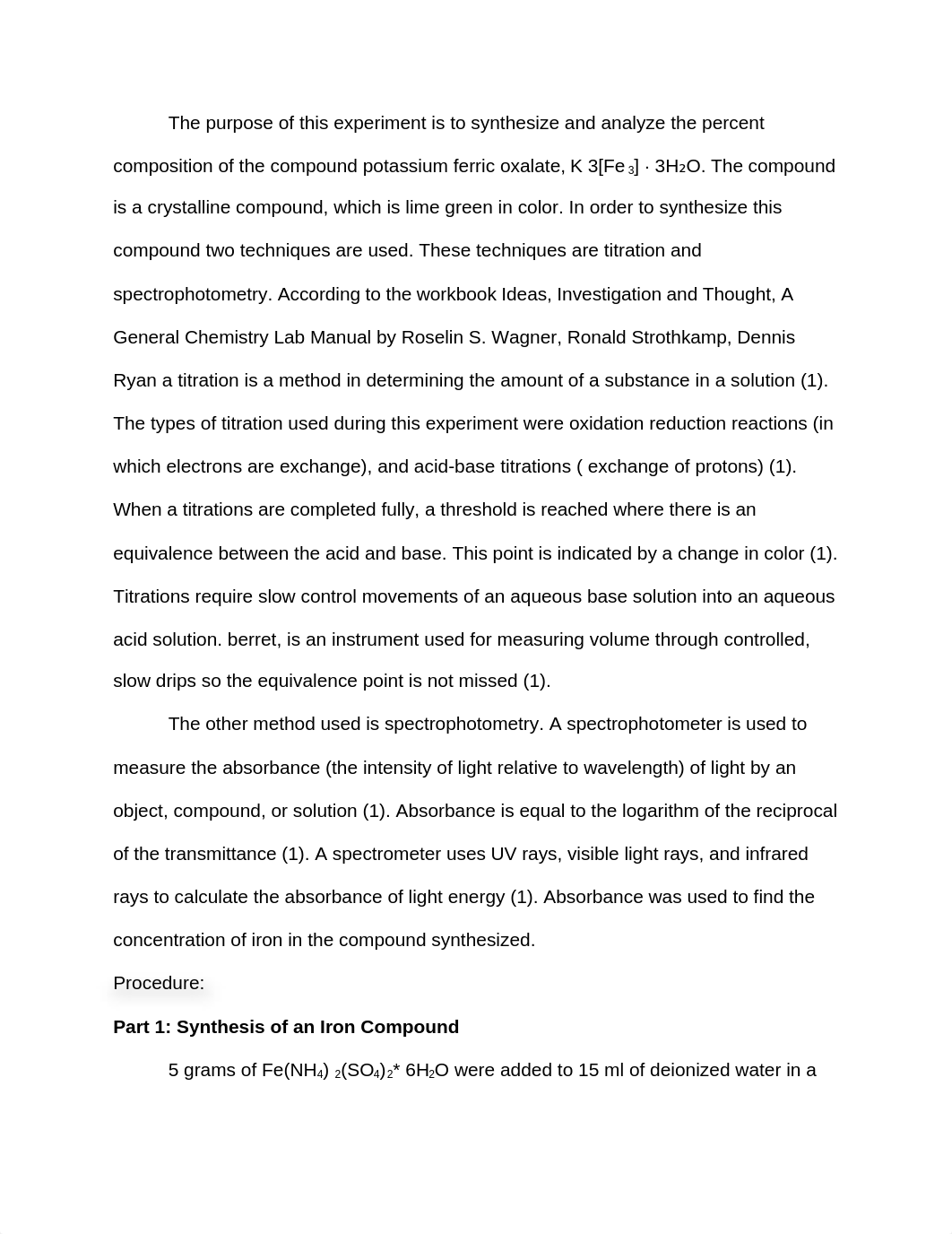 chem lab report.docx_dfucx1rcsix_page2