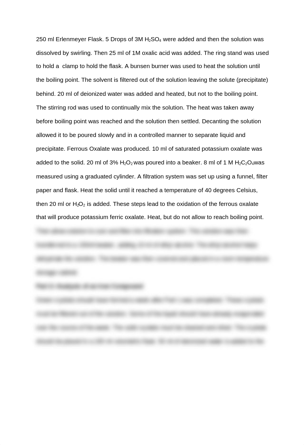 chem lab report.docx_dfucx1rcsix_page3