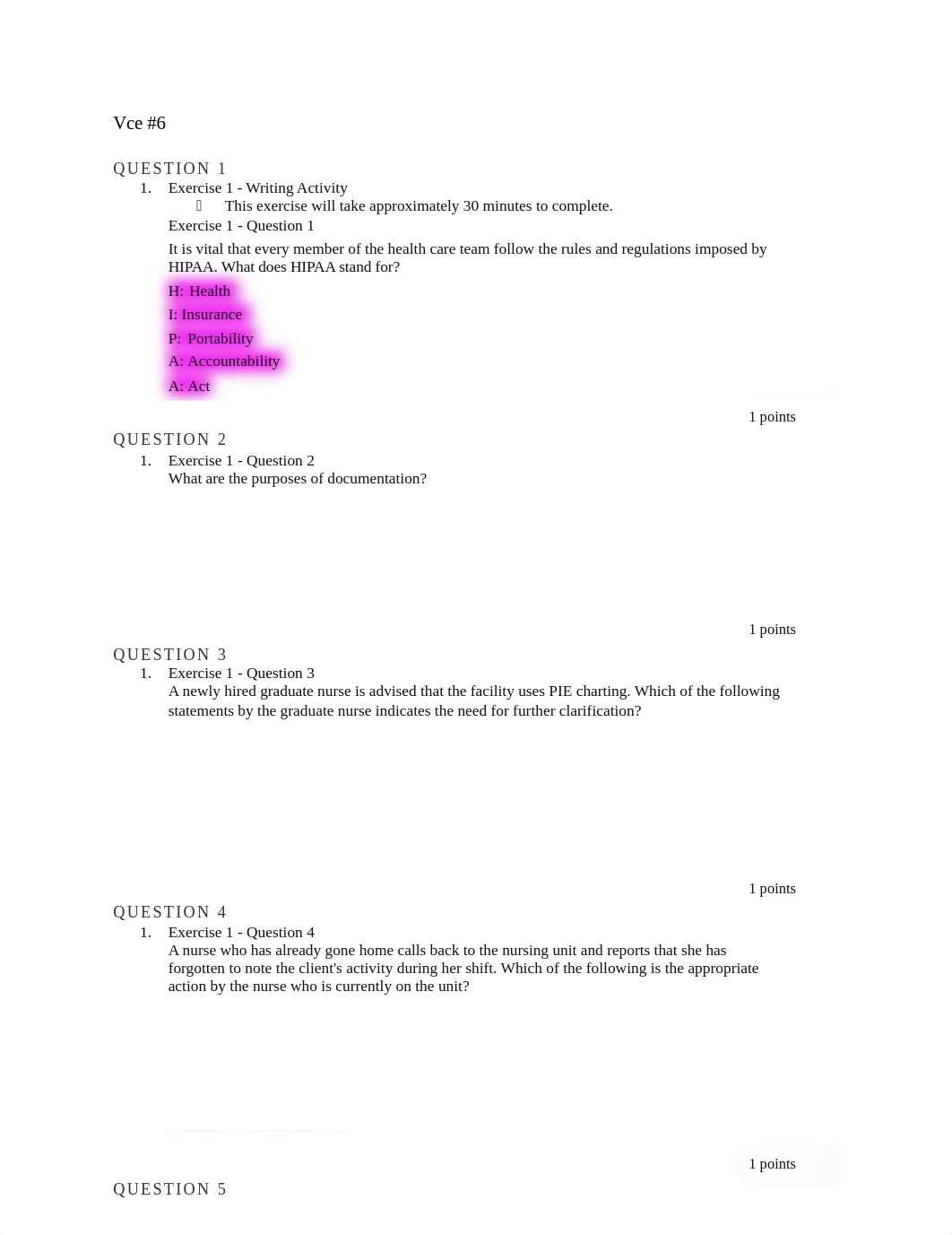 Vce6.docx_dfucx64ngzy_page1