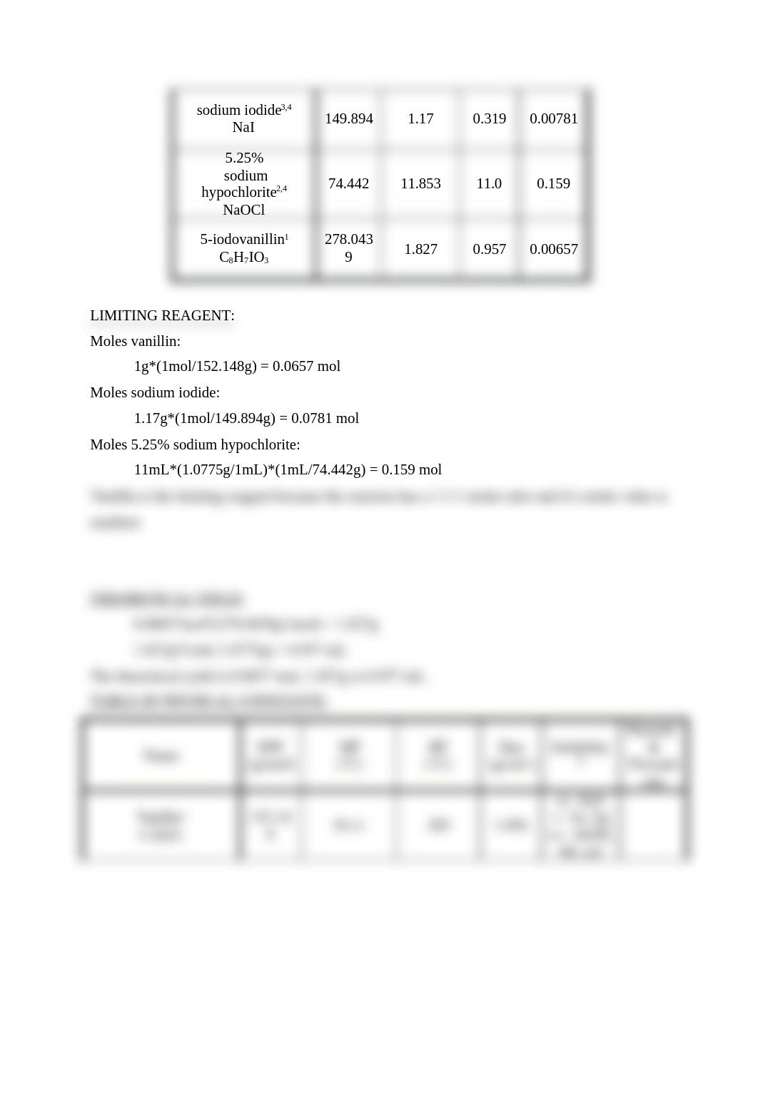 CHEM 201- vanillin prelab_dfud3gbym84_page2