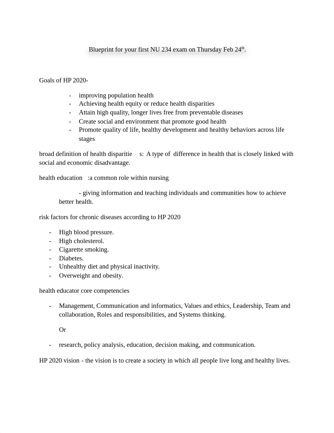 234 midterm.pdf_dfud506d7qe_page1