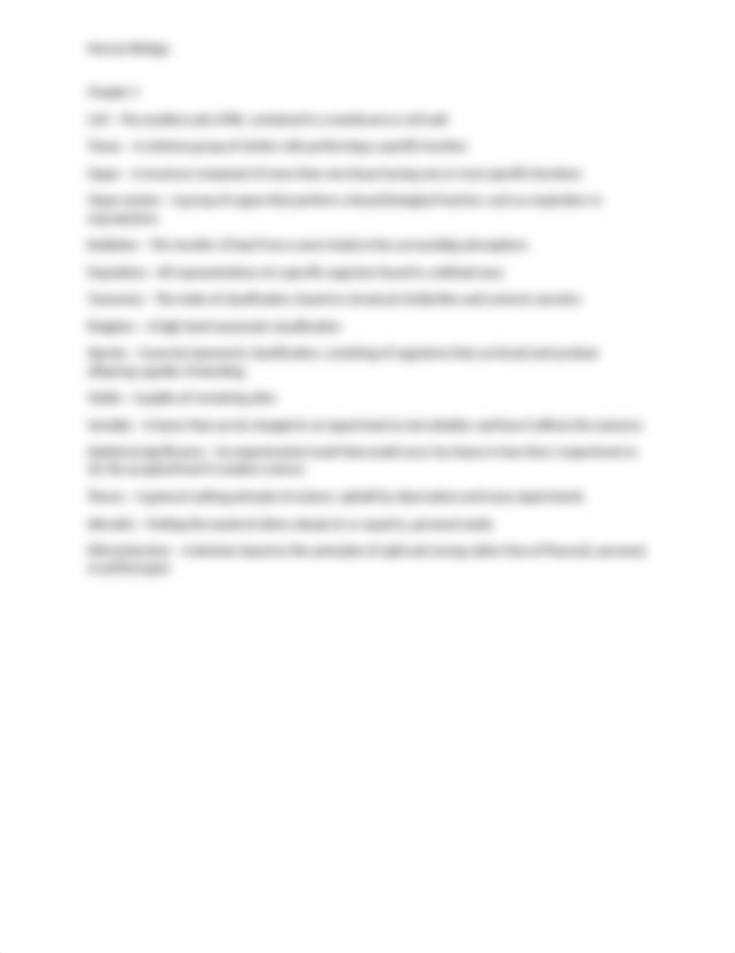 Human Biology - Key Terms.docx_dfud61r5wj2_page1