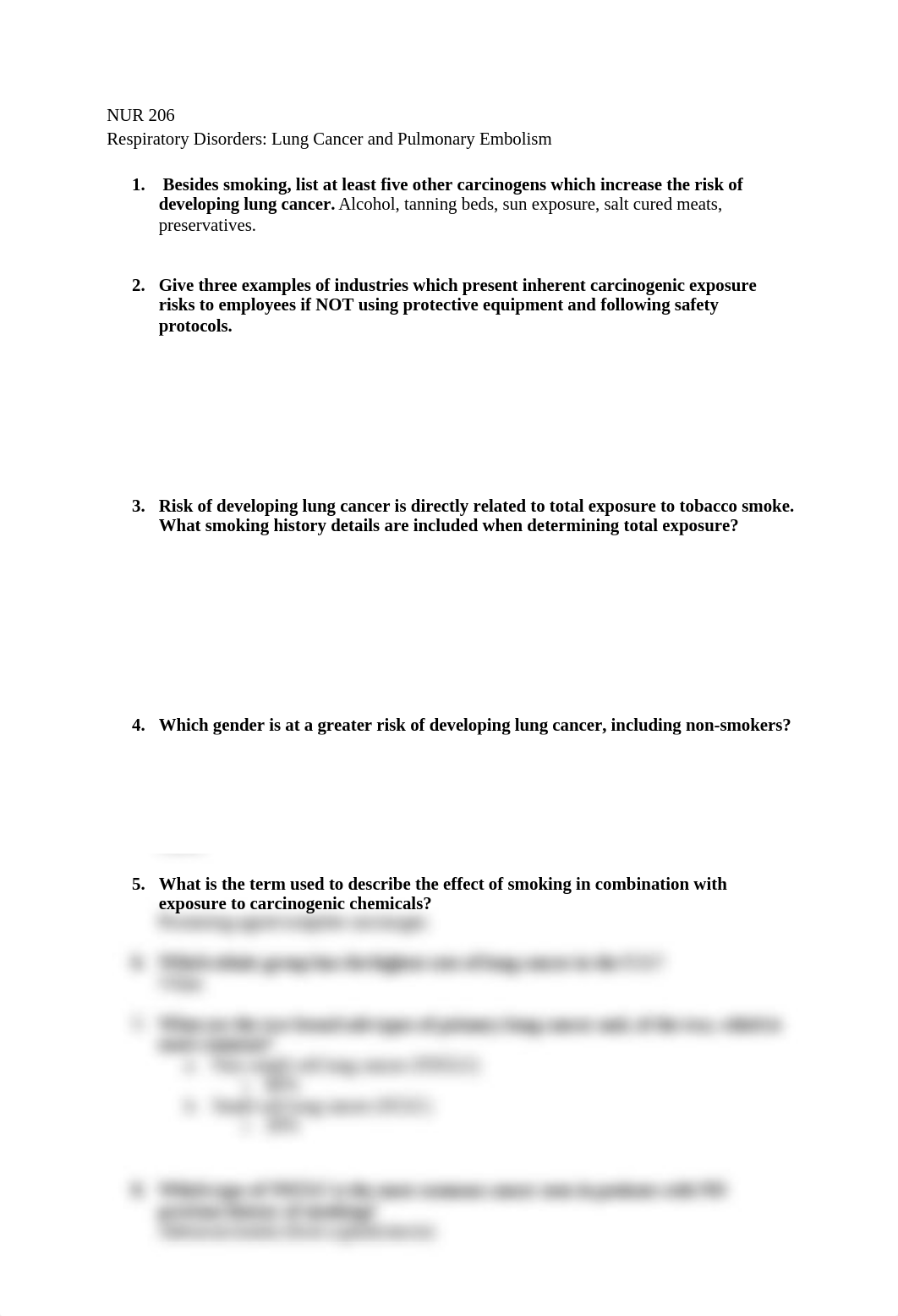 NUR 206 Respiratory Disorders Quiz.docx_dfud63unfj5_page1