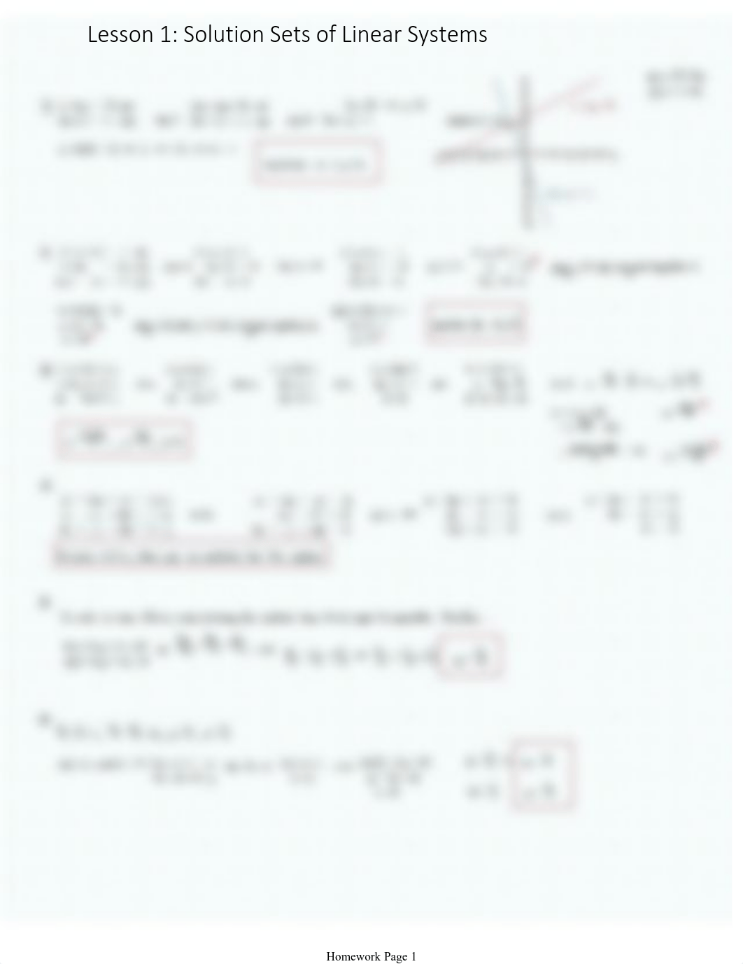 Lesson 1 Problem Set.pdf_dfud92x51zx_page1