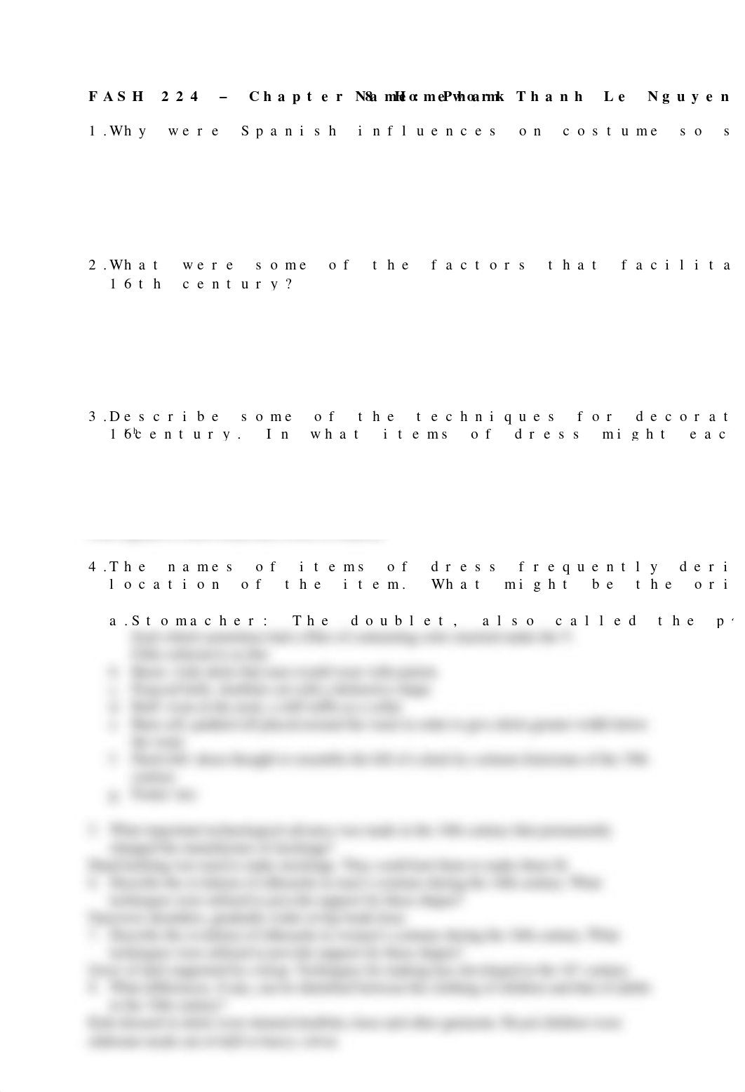 HW8.doc_dfudah4r4d2_page1