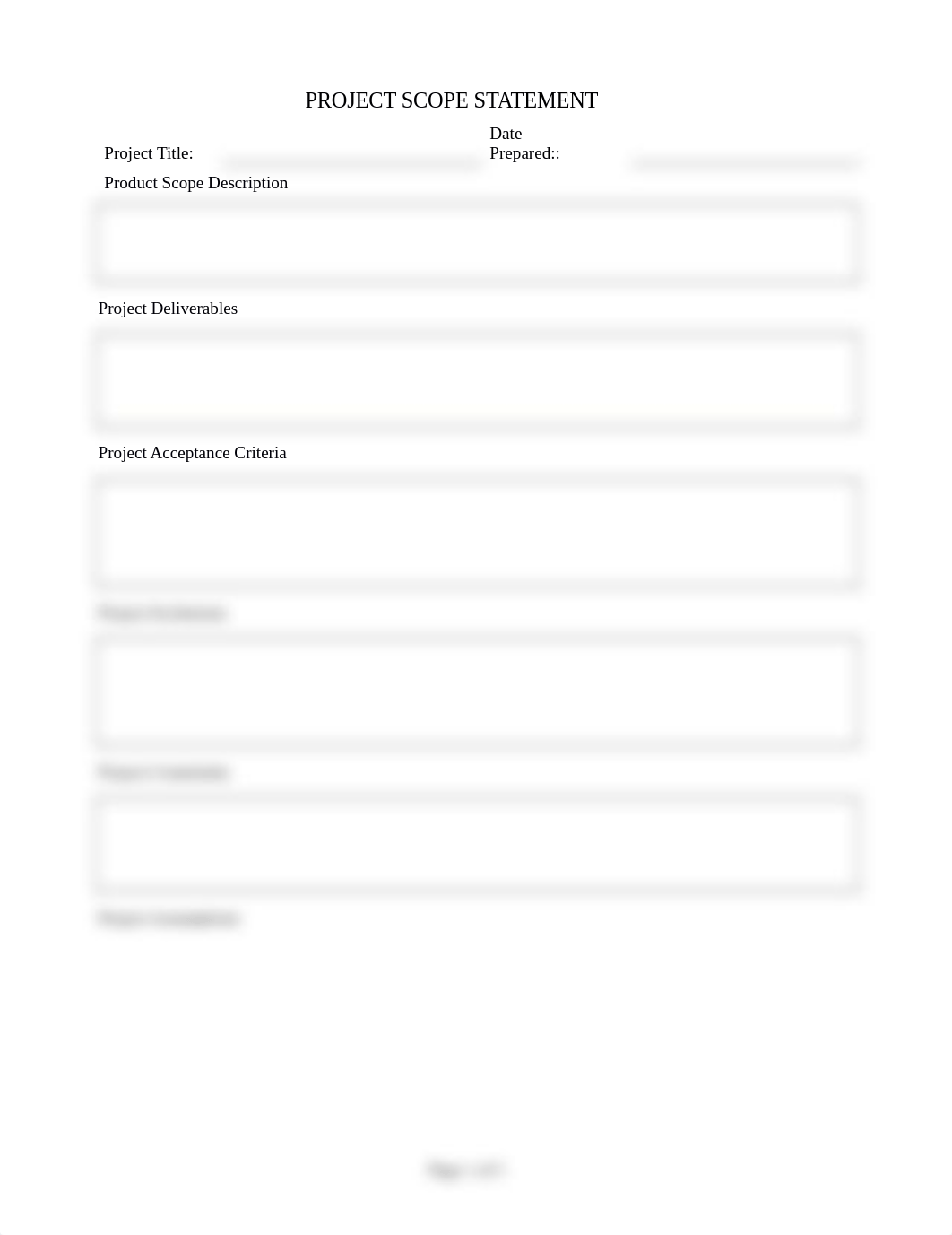 project-scope-statement.docx_dfudcv80zzb_page1