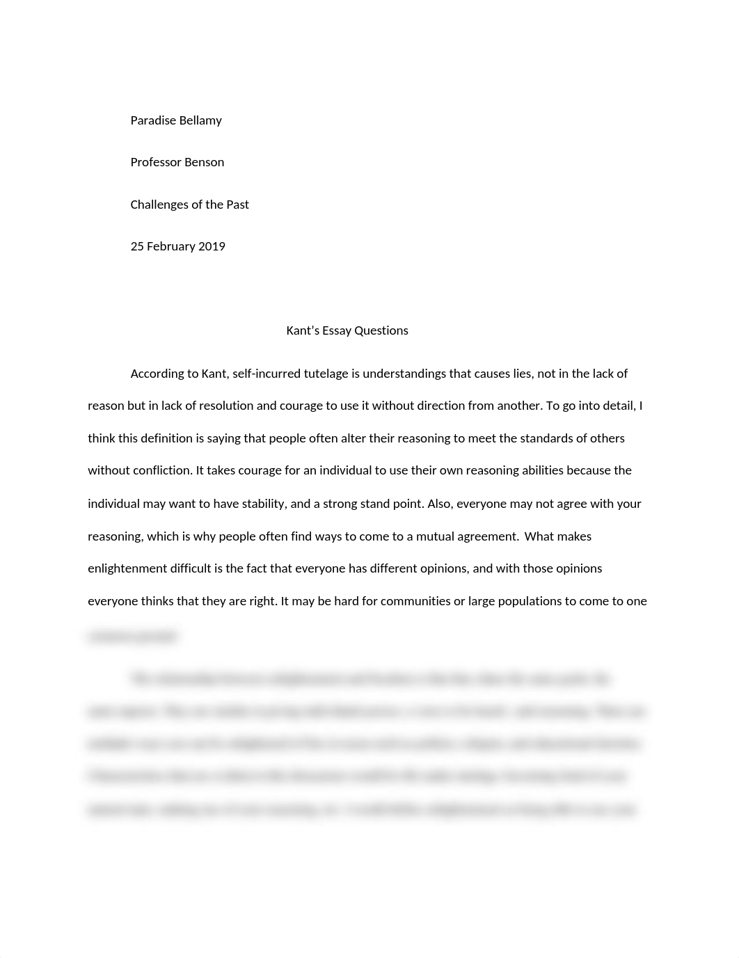 kant questions.docx_dfudfuecbj7_page1