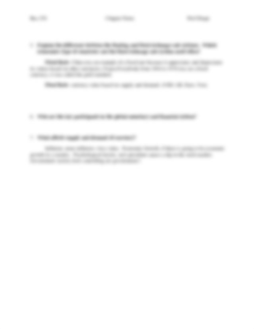 Chapter 11: The International Monetary Financial Environment_dfuds26fjjz_page2