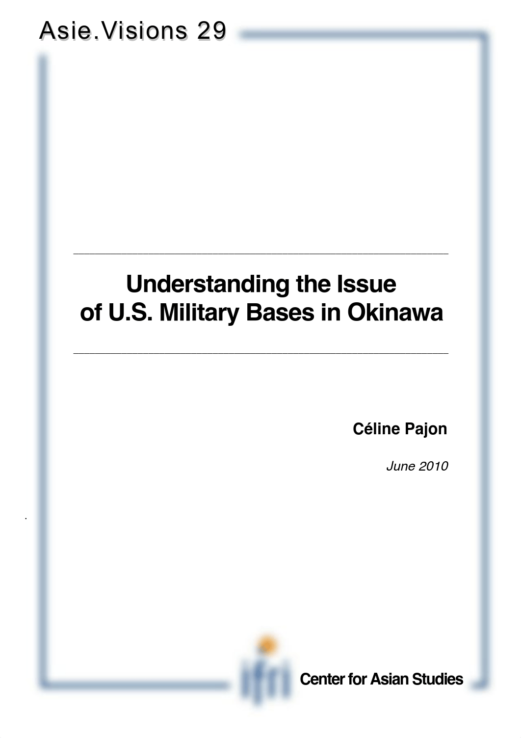 understanding_the_issue_of_u.s._military_bases_in_okinawa.pdf_dfudtfaql8m_page1