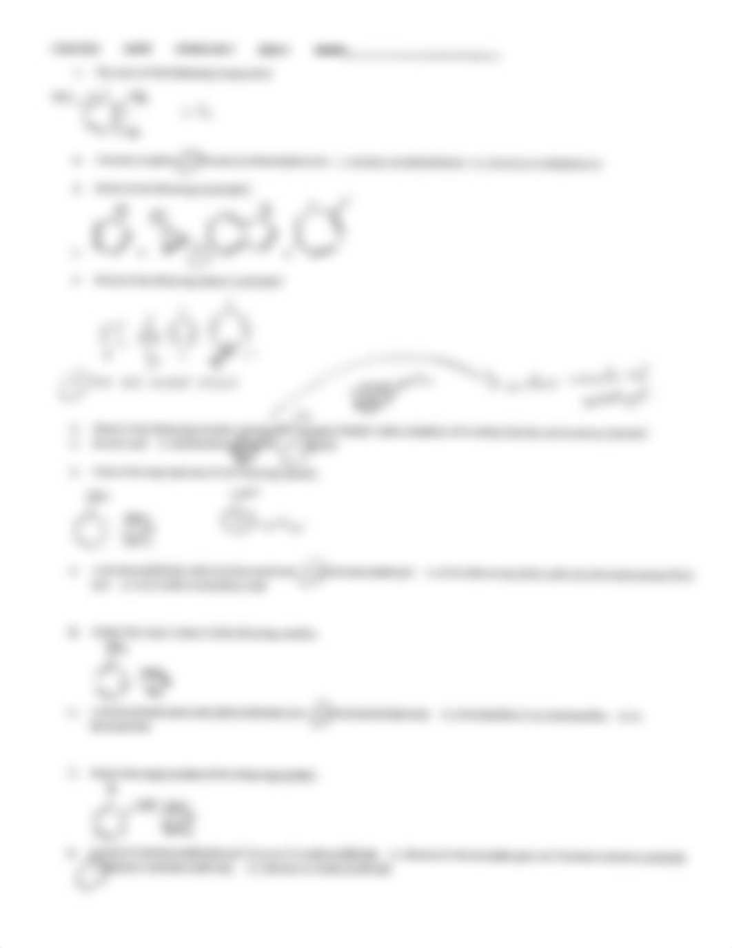 Entire quiz and set bank Orgo 2 Alegria 2017_dfudur8rdq7_page4