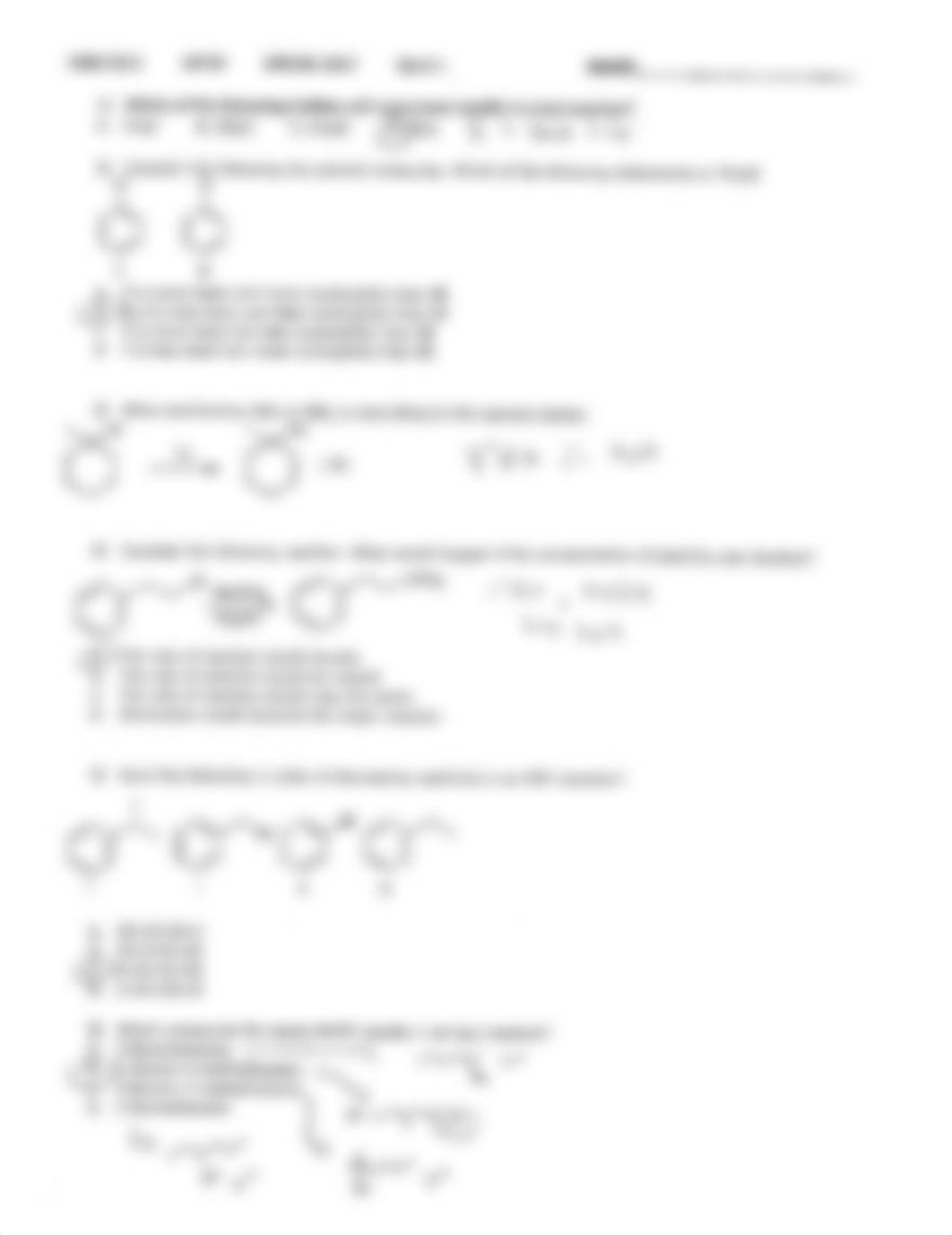 Entire quiz and set bank Orgo 2 Alegria 2017_dfudur8rdq7_page1