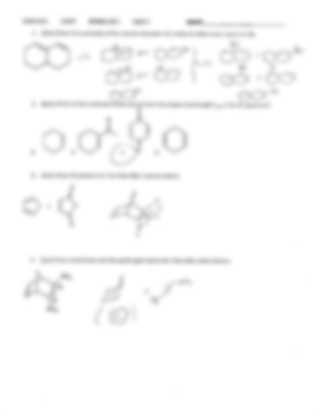 Entire quiz and set bank Orgo 2 Alegria 2017_dfudur8rdq7_page3