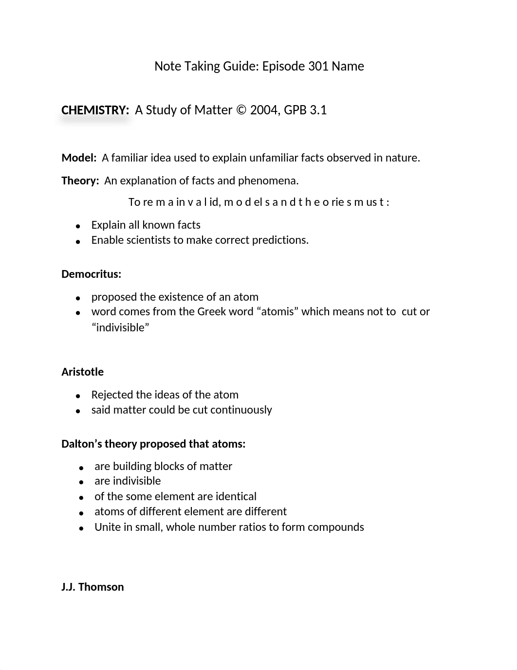 Note Taking Guide_dfue0svok3i_page1