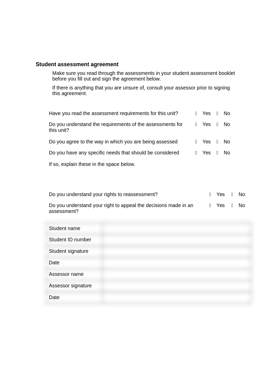 BSBXCM501 Student Assessment Tasks.docx_dfue55kkxic_page3