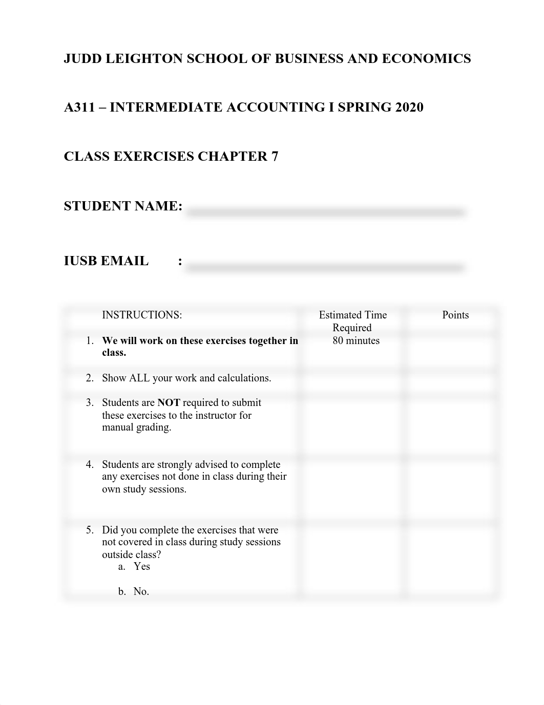 Class Exercises 7 Student Copy.pdf_dfueat3485w_page1