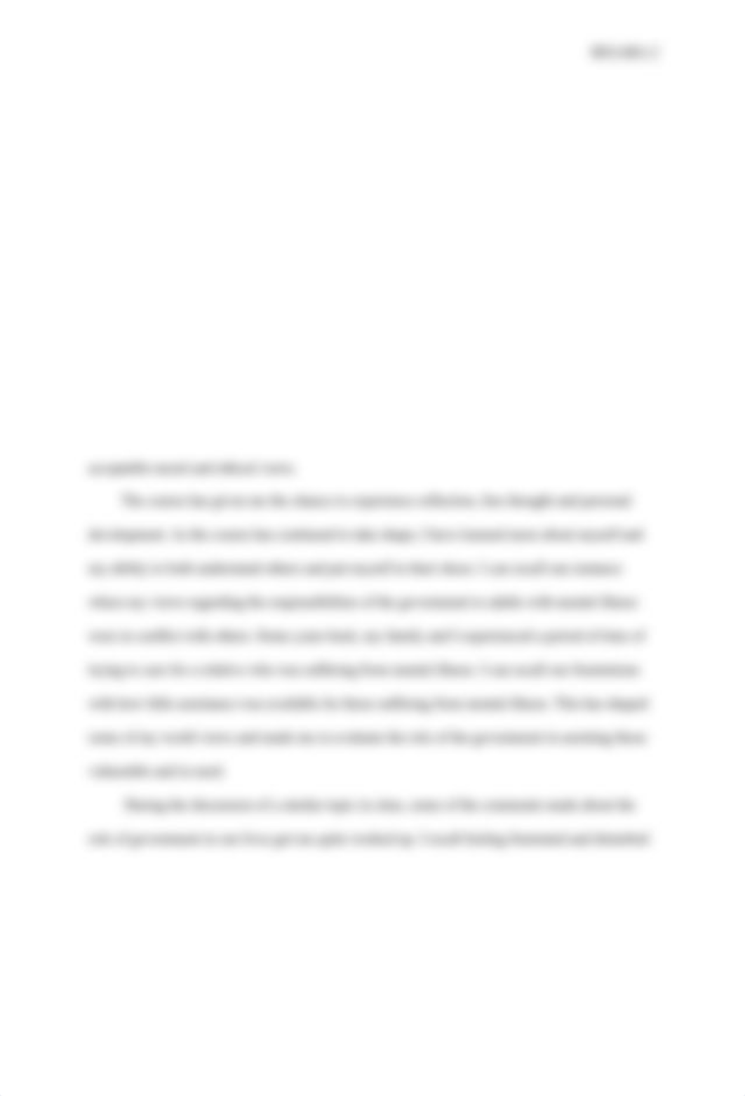 Ethics Reflection.docx_dfueg6nn5vg_page2