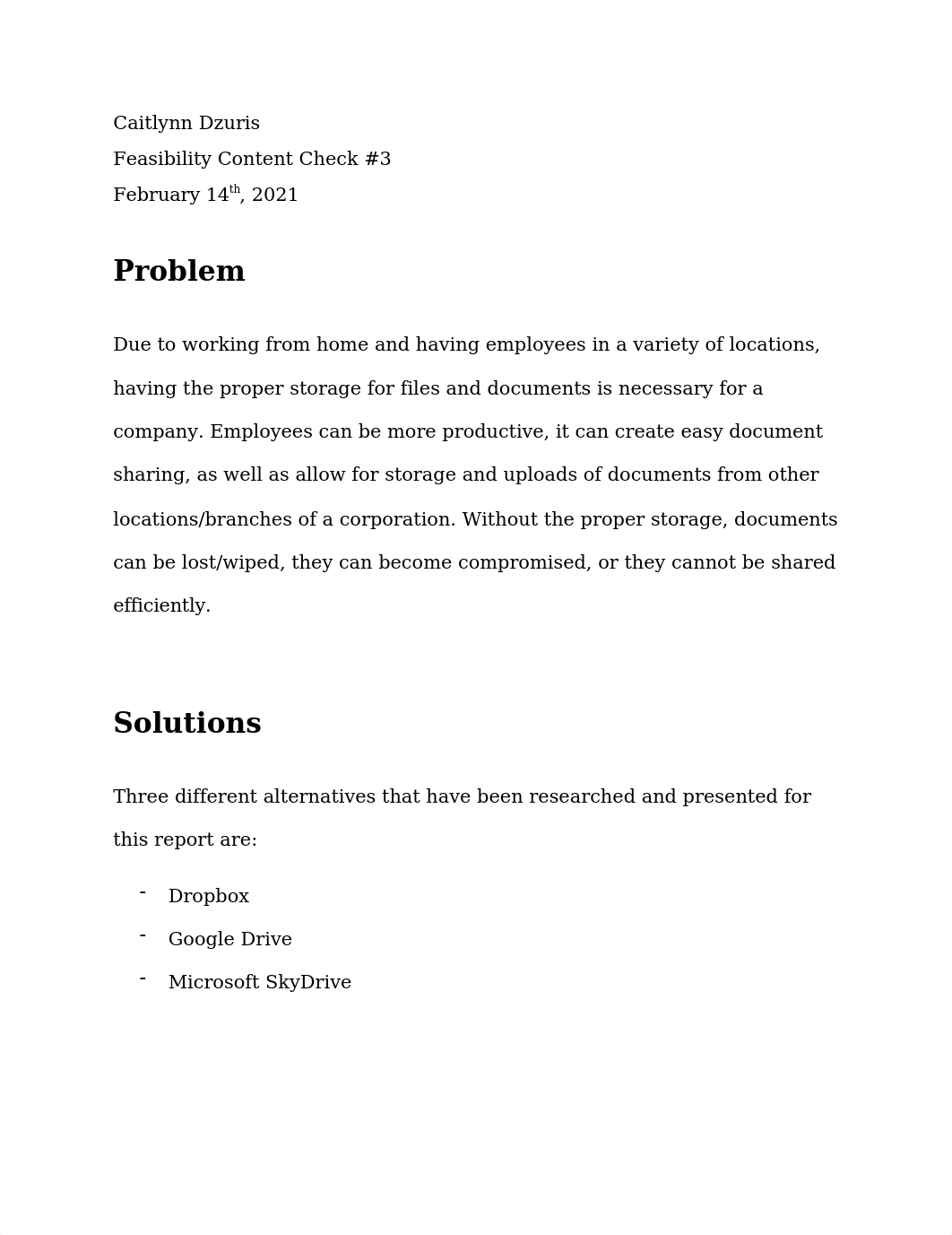 Feasibility Report Draft 3 (1).docx_dfuejx9hndm_page1